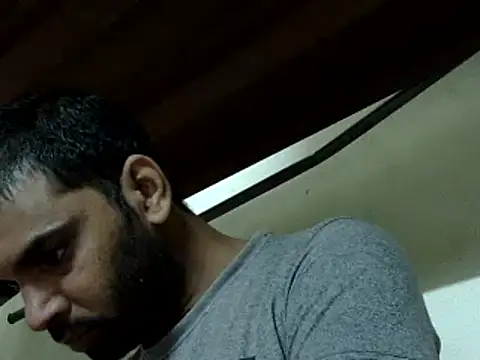 ConducedPant online show from March 2025 04:11:01 PM