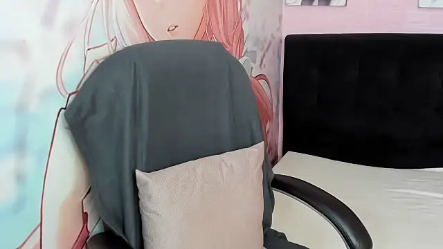 Snapshot of AllysonMilf69 chatting on September 2025 02:11:02 PM AllysonMilf69 online show from September 2025 02:11:02 PM