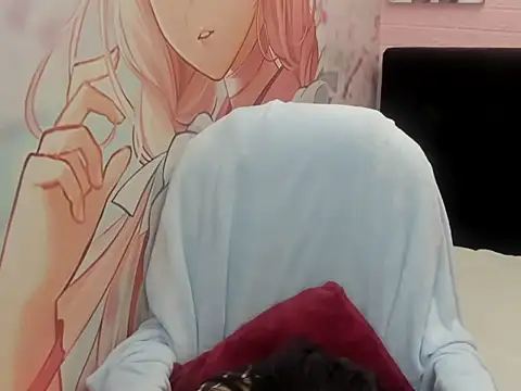 AllysonMilf69 online show from February 2026 03:49:02 PM