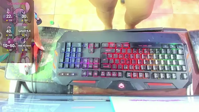 karenmilf 4 online show from February 2025 03:56:02 AM