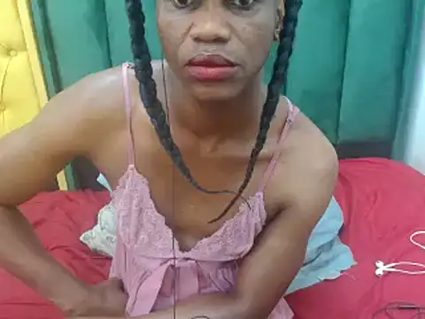 ANALLLxxxxxQUEEEEN28 online show from January 2025 11:54:02 AM