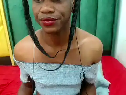 ANALLLxxxxxQUEEEEN28 online show from January 2025 05:37:01 AM