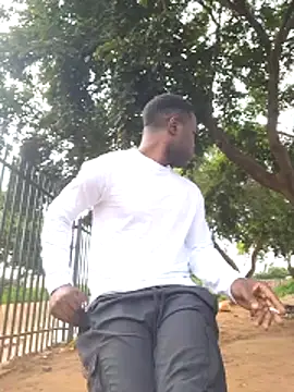 Petrossa online show from January 2026 06:29:02 AM