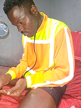 Petrossa online show from February 2026 08:46:02 PM