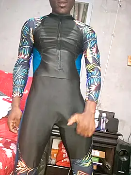 Petrossa online show from February 2026 06:21:01 AM