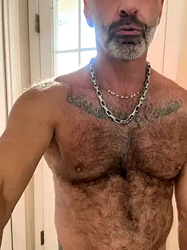 DaddySnowXX online show from November 2025 01:51:01 PM