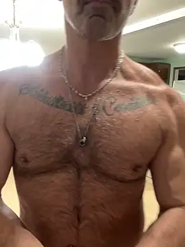 DaddySnowXX online show from March 2026 07:01:01 AM