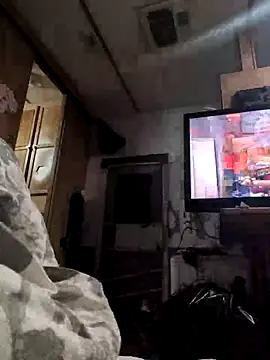 WilldoPita online show from September 2025 01:31:02 AM