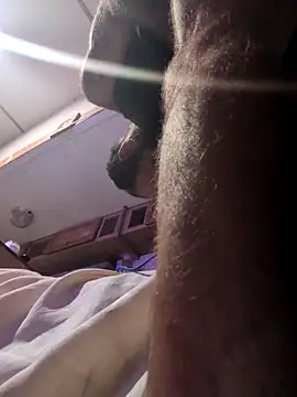 WilldoPita online show from September 2025 07:35:01 AM