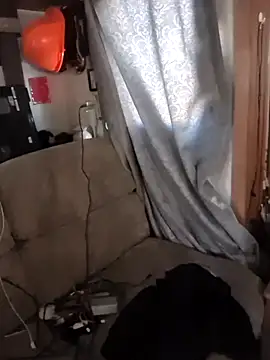 WilldoPita online show from November 2025 07:02:02 PM