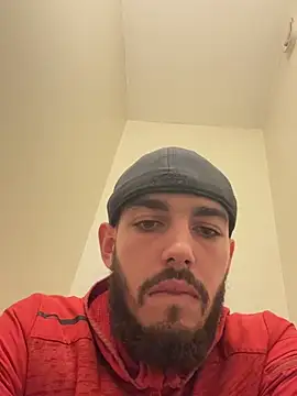 xhxmdnx online show from May 2026 11:02:01 PM