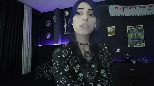 Snapshot of Goddess_Mortem chatting on February 2025 11:38:02 PM Goddess Mortem online show from February 2025 11:38:02 PM