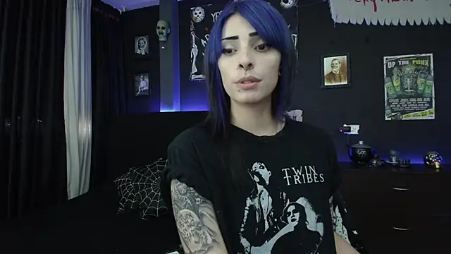 Snapshot of Goddess_Mortem chatting on February 2025 10:40:02 PM Goddess Mortem online show from February 2025 10:40:02 PM
