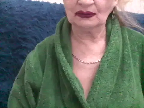 CarlyTreat online show from February 2025 06:04:02 PM