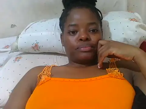 Honeyme24 online show from November 2025 10:15:01 AM