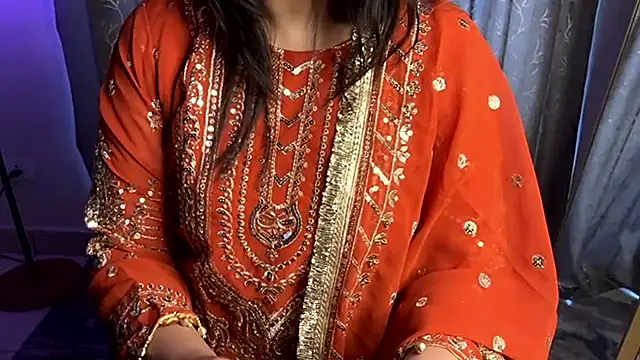 Snapshot of Okaysimran chatting on February 2026 05:59:02 AM Okaysimran online show from February 2026 05:59:02 AM