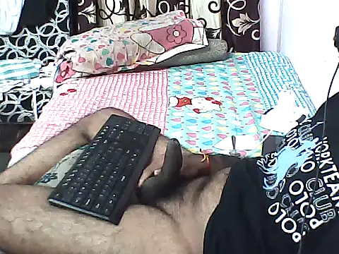 sanik 2428 online show from October 2025 09:40:01 AM