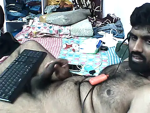 sanik 2428 online show from October 2025 08:54:02 PM