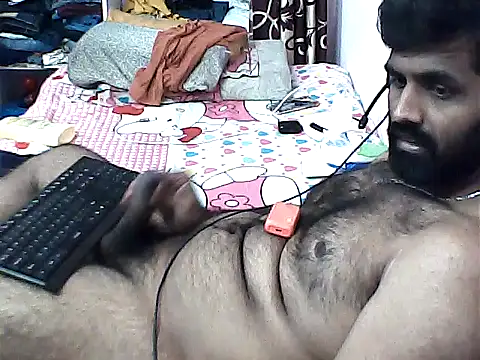 sanik 2428 online show from November 2025 07:12:01 PM