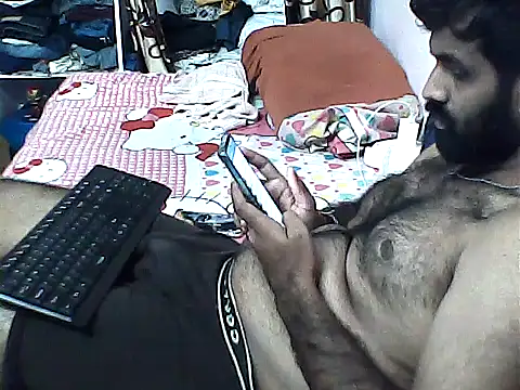 sanik 2428 online show from November 2025 05:34:02 PM