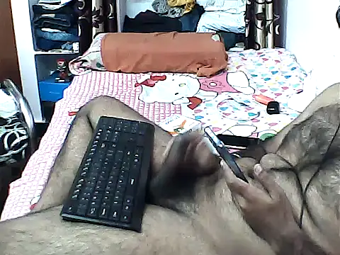 sanik 2428 online show from November 2025 08:50:02 AM