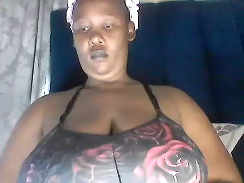 NippleMilkXx online show from November 2025 06:47:02 AM