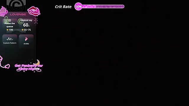 MadisonJayde online show from March 2026 06:03:01 AM