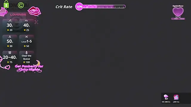 MadisonJayde online show from May 2026 06:51:02 AM