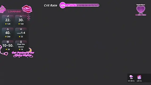 MadisonJayde online show from June 2026 04:10:02 AM