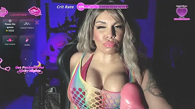 MadisonJayde online show from June 2026 03:53:02 AM