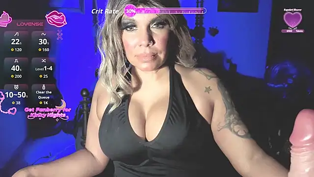 MadisonJayde online show from June 2026 05:56:02 AM