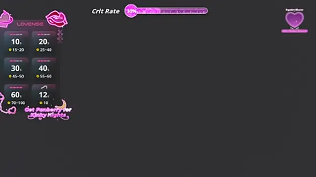 MadisonJayde online show from June 2026 05:03:02 AM