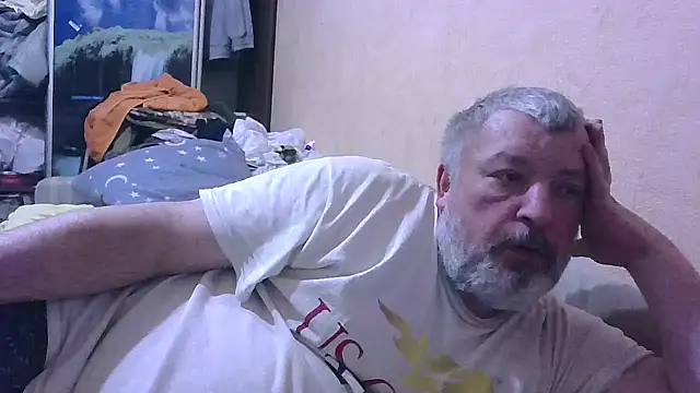 Snapshot of Art_Ass chatting on February 2026 10:00:02 PM Art Ass online show from February 2026 10:00:02 PM