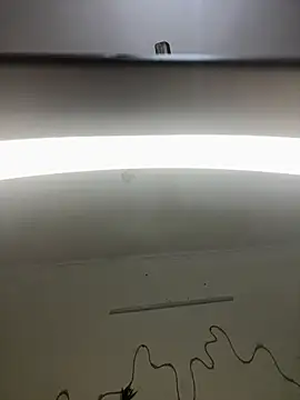 HotIndianCouple  8 online show from January 2025 10:44:01 PM