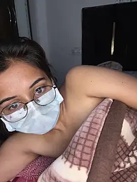 HotIndianCouple  8 online show from January 2025 09:20:01 PM