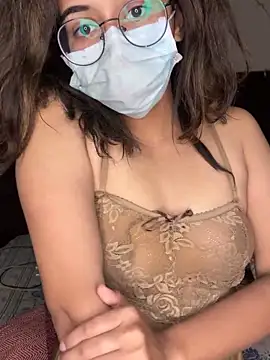 HotIndianCouple  8 online show from January 2025 07:34:02 PM