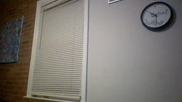 Snapshot of trash4cash chatting on December 2024 11:46:02 PM trash4cash online show from December 2024 11:46:02 PM
