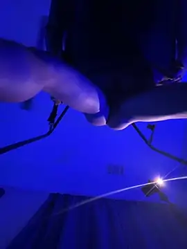 trash4cash online show from October 2025 05:52:02 AM