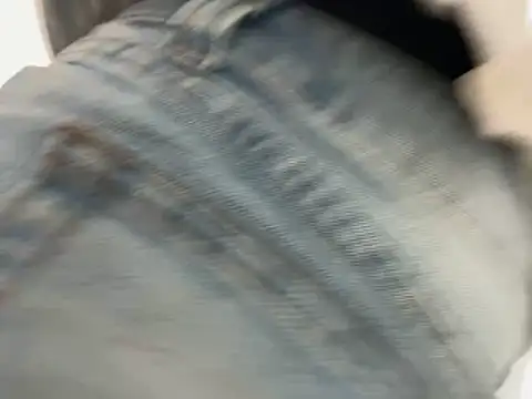 trash4cash online show from October 2025 03:21:02 AM