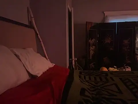 trash4cash online show from February 2026 12:43:02 PM