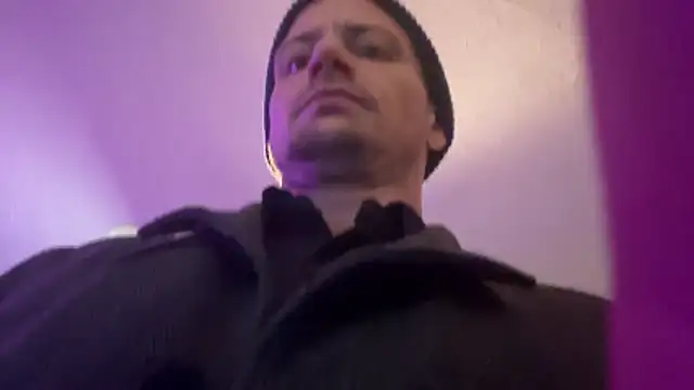 Snapshot of trash4cash chatting on February 2026 03:15:01 AM trash4cash online show from February 2026 03:15:01 AM