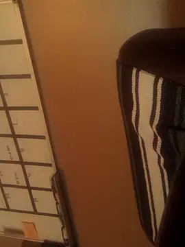 Snapshot of trash4cash chatting on March 2026 06:25:02 PM trash4cash online show from March 2026 06:25:02 PM