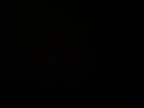 Snapshot of trash4cash chatting on March 2026 03:50:02 PM trash4cash online show from March 2026 03:50:02 PM