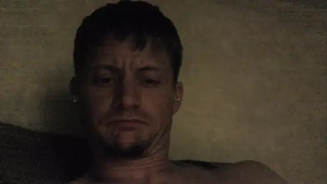 Snapshot of trash4cash chatting on March 2026 07:42:02 AM trash4cash online show from March 2026 07:42:02 AM