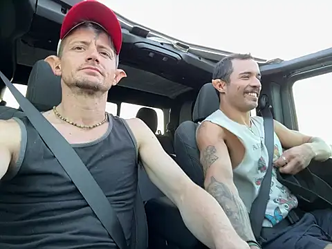 trash4cash online show from May 2026 11:55:01 PM
