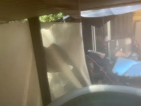 Snapshot of trash4cash chatting on June 2026 08:15:02 PM trash4cash online show from June 2026 08:15:02 PM
