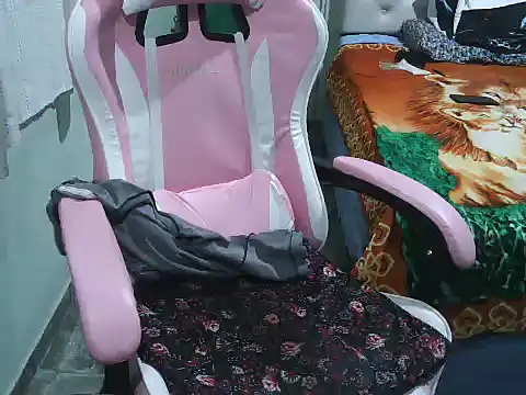 TuVergon2026 online show from March 2026 02:50:02 AM