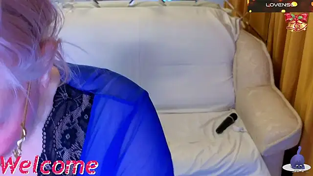BEST-1 online show from January 2025 11:53:01 AM