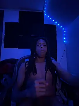 Traplike8 online show from March 2026 07:01:01 AM