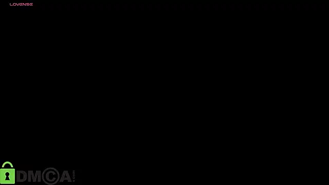 Snapshot of Erika_Carpenter chatting on September 2025 10:56:02 PM Erika Carpenter online show from September 2025 10:56:02 PM